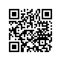 23491-292-030 