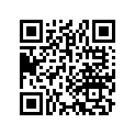 23491-333-020 Gear,m-5