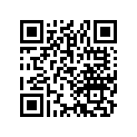 23491-371-000 Gear (31t)