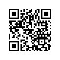 23491-395-000 Gear (23t)