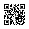 23491-426-000 Gear (23t)