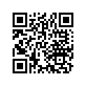 23491-437-000 Gear,c.fourth