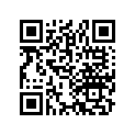 23491-446-000 Gear (26t)
