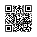 23491-KWF-900 