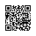 23491-MBH-000 Gear