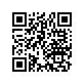 23492-736-000 FORK,SHIFT