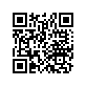 23492-736-A00 FORK,SHIFT