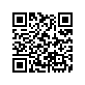 23492-MC7-000 Bush (25x29x15)
