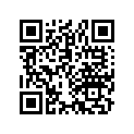 23494-736-000 SPRING,LEVERRETURN