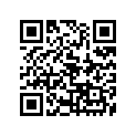 235-14710-00-00 