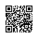 235-14720-00-00 