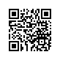 235-14759-00-00 Washer