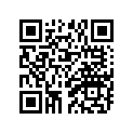 235-15416-00-00 