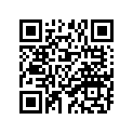 235-15431-00-00 