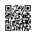 235-21170-00-33 BOX