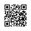 235-24730-00-00 