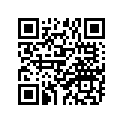 235-24731-00-00 