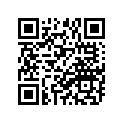 235-26311-02-00 
