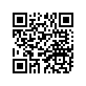 235-26321-00-00 
