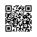 235-82122-00-00 