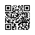235-82124-00-00 1UA821240000