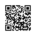 235-83520-00-00 