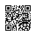 235-83540-00-00 