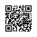 235-84312-60-00 