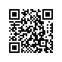 235-84315-00-00 
