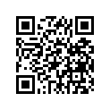 235-84320-00-00 