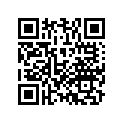 23501-MJT-E00 