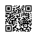 23502-965-000 Bush (20mm)