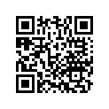 23502-KTY-D30 