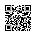 2350900144430 