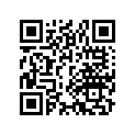 23511-300-020 