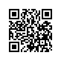 23511-KTY-D30 