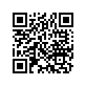 23514-960-770 SPRING