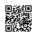 23514-963-000 SPRING