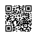 23520-KY0-890 Gear comp.,starte