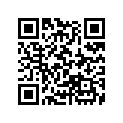 23520-KY0-980 GEAR COMP.,STARTE