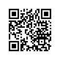 23521-415-000 Shaft, Final