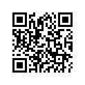 23521-KTY-D30 