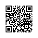 23530-752-630 SHAFT,P.T.O.OUTPUT