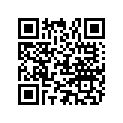23554 O RING