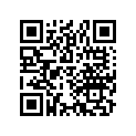23560-461-000 Shim A (1.10)