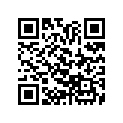 23564-461-000 Shim E (1.26)
