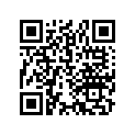23565-461-000 Shim F (1.30)