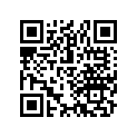 23568-461-000 Shim I (1.42)