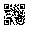 23569-461-000 Shim J (1.46)