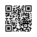 23571-461-000 Shim L (1.54)